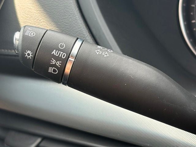 2023 Cadillac XT4 AWD Premium Luxury