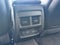 2023 Cadillac XT4 AWD Premium Luxury