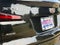 2023 Cadillac XT4 AWD Premium Luxury