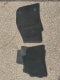 2023 Cadillac XT4 AWD Premium Luxury