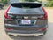 2023 Cadillac XT4 AWD Premium Luxury
