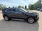 2023 Cadillac XT4 AWD Premium Luxury