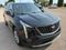 2023 Cadillac XT4 AWD Premium Luxury