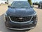 2023 Cadillac XT4 AWD Premium Luxury