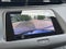 2023 Cadillac XT4 AWD Premium Luxury