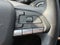 2023 Cadillac XT4 AWD Premium Luxury