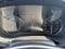 2023 Cadillac XT5 AWD Luxury