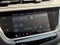 2023 Cadillac XT5 AWD Luxury