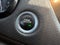 2023 Cadillac XT5 AWD Luxury