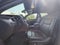 2023 Cadillac XT5 AWD Luxury