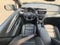 2023 Cadillac XT5 AWD Luxury