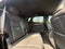 2023 Cadillac XT5 AWD Luxury