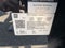 2023 Cadillac XT5 AWD Luxury