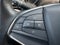 2023 Cadillac XT5 AWD Luxury