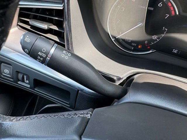 2023 Cadillac XT5 AWD Luxury
