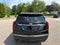 2023 Cadillac XT5 AWD Luxury