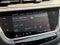 2023 Cadillac XT5 AWD Luxury