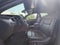 2023 Cadillac XT5 AWD Luxury