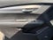 2023 Cadillac XT5 AWD Luxury