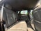 2023 Cadillac XT5 AWD Luxury