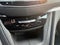 2023 Cadillac XT5 AWD Luxury