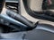2023 Cadillac XT5 AWD Luxury