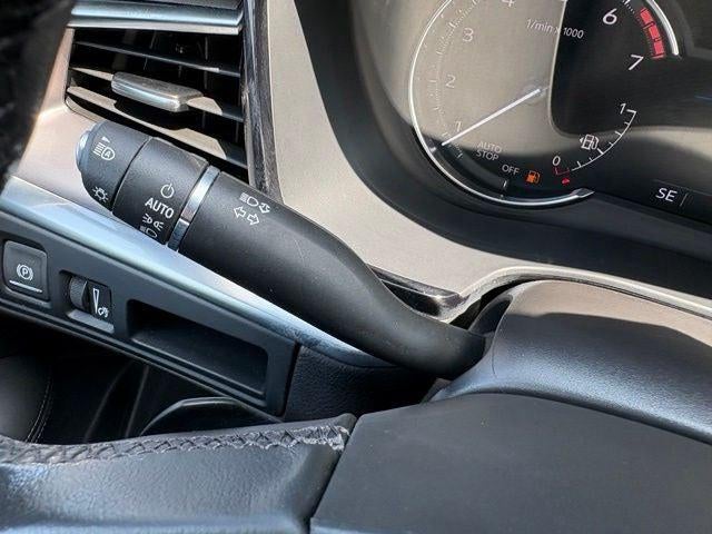 2023 Cadillac XT5 AWD Luxury