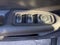 2020 Cadillac XT5 FWD Premium Luxury