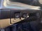2020 Cadillac XT5 FWD Premium Luxury