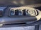 2020 Cadillac XT5 FWD Premium Luxury