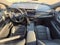 2020 Cadillac XT5 FWD Premium Luxury