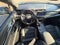2020 Cadillac XT5 FWD Premium Luxury
