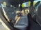 2020 Cadillac XT5 FWD Premium Luxury