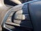 2020 Cadillac XT5 FWD Premium Luxury