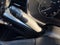 2020 Cadillac XT5 FWD Premium Luxury