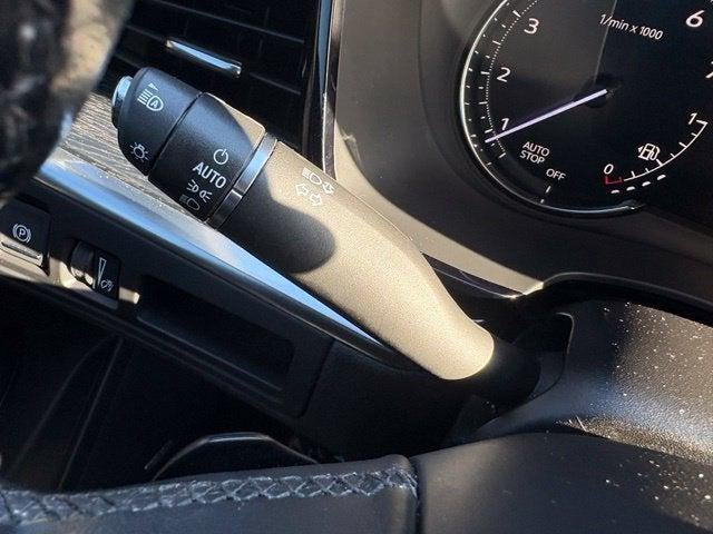 2020 Cadillac XT5 FWD Premium Luxury