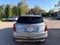 2020 Cadillac XT5 FWD Premium Luxury