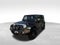 2010 Jeep Wrangler Unlimited Sahara