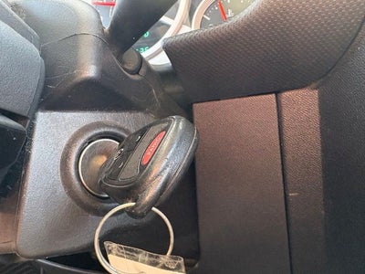2010 Jeep Wrangler Unlimited Sahara