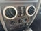 2010 Jeep Wrangler Unlimited Sahara