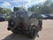 2010 Jeep Wrangler Unlimited Sahara