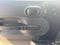 2010 Jeep Wrangler Unlimited Sahara