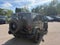 2010 Jeep Wrangler Unlimited Sahara