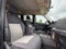 2010 Jeep Liberty Sport