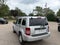 2010 Jeep Liberty Sport