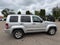 2010 Jeep Liberty Sport