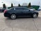 2014 Lincoln MKS Base