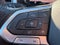 2023 Volkswagen Atlas 3.6L V6 SEL R-Line Black