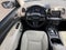 2018 Chrysler 300 Limited