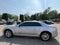 2018 Chrysler 300 Limited